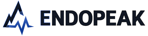 EndoPeak